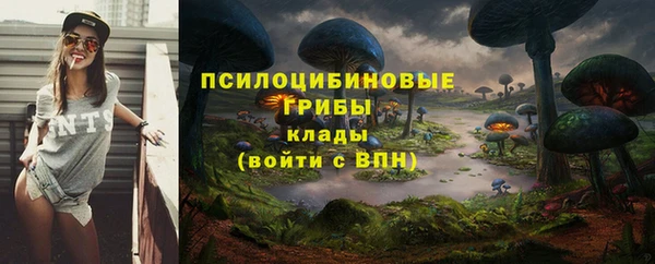 марки lsd Алексеевка