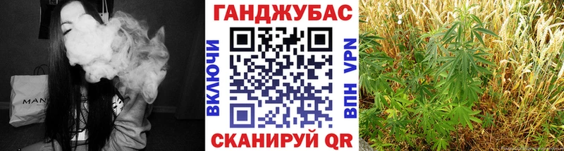 наркошоп  Новосиль  Бошки марихуана гибрид 